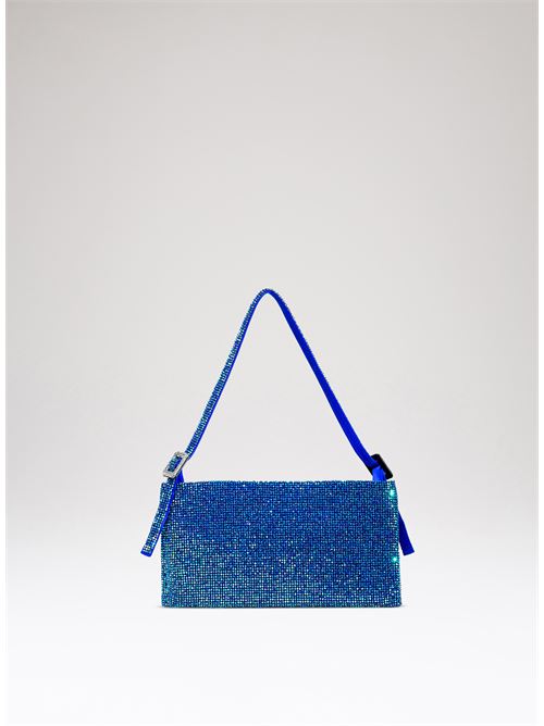 Borsa Your best friend La Grande BENEDETTA BRUZZICHES | YOUR BEST FRIEND LA GRANDETWS